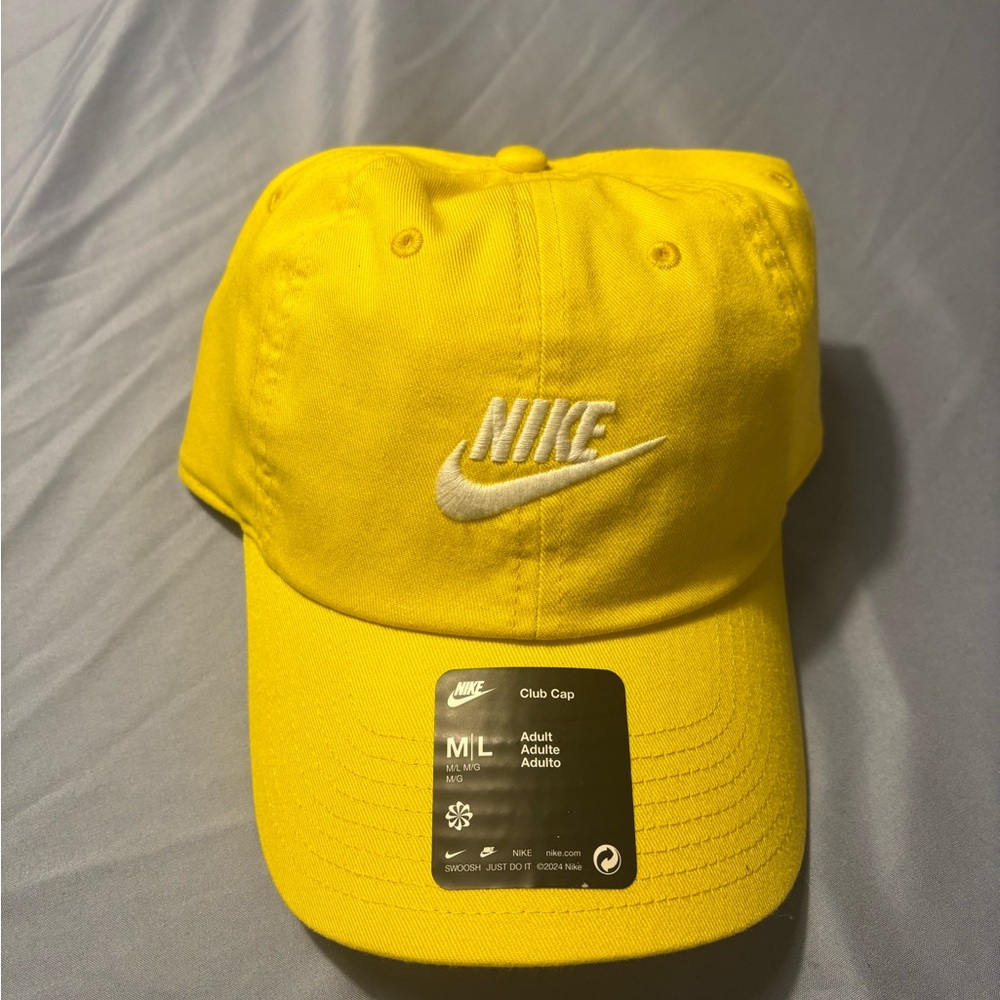 Hat Bundle - image 3